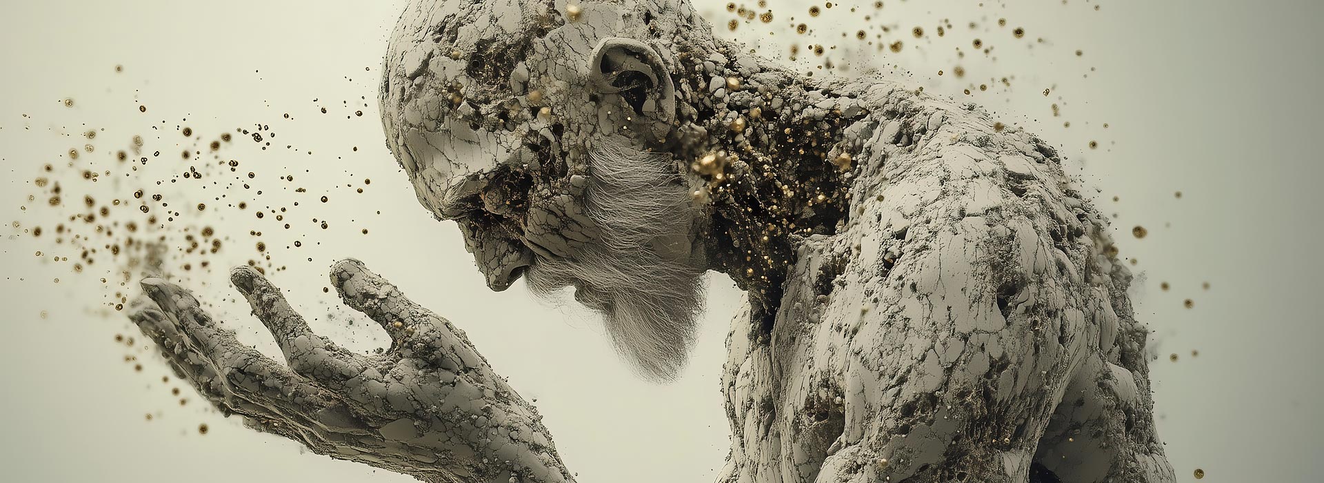 宏伟区网络文学定制出版